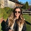 caitlinow